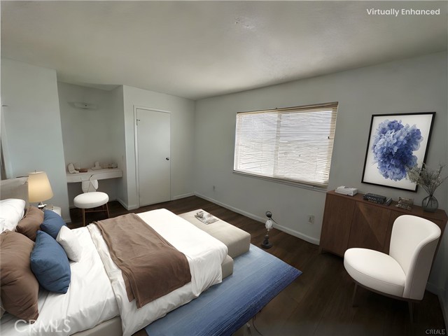 3532 Rainbow Lane, Highland CA: https://media.crmls.org/medias/0183f2ea-4c6c-4f63-ace1-c3b7ee06f7d4.jpg
