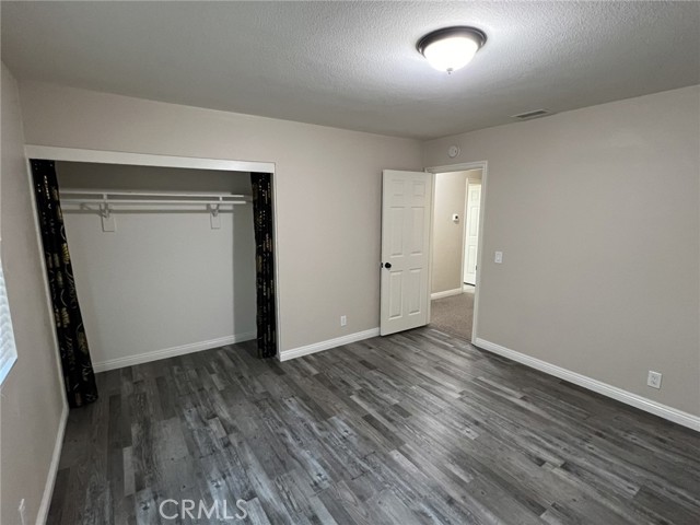 Detail Gallery Image 28 of 74 For 108 Limestone Rd, Claremont,  CA 91711 - 4 Beds | 2 Baths