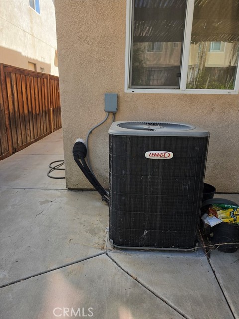 25936 Corte Antigua, Moreno Valley, CA 92551 photo 13