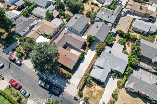 Detail Gallery Image 72 of 73 For 7445 Balcom Ave, Reseda,  CA 91335 - 4 Beds | 2 Baths