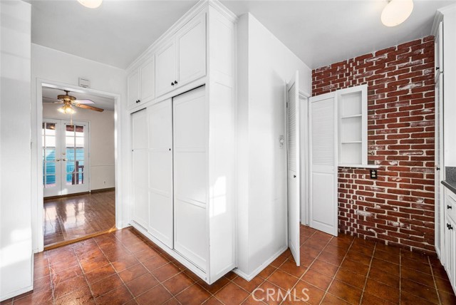 Detail Gallery Image 24 of 60 For 5142 Obispo, Lakewood,  CA 90712 - 3 Beds | 2 Baths