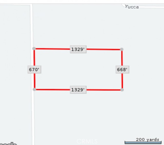 0 Parkdale, Adelanto, CA, 92301 0 Parkdale, Adelanto, CA, 92301