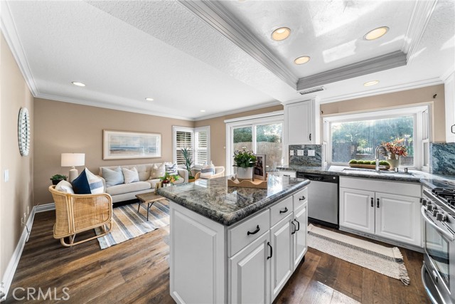 Detail Gallery Image 6 of 50 For 28612 Las Arubas, Laguna Niguel,  CA 92677 - 3 Beds | 2/1 Baths