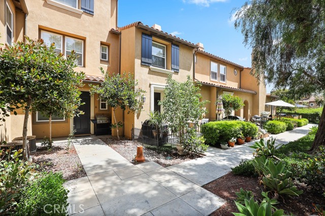 Image 3 for 6 Paseo Del Rey, San Clemente, CA 92673