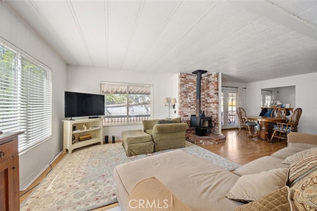 3042 Cruise Circle, Paso Robles CA: https://media.crmls.org/medias/01842931-fcab-4816-9413-b778744aac18.jpg