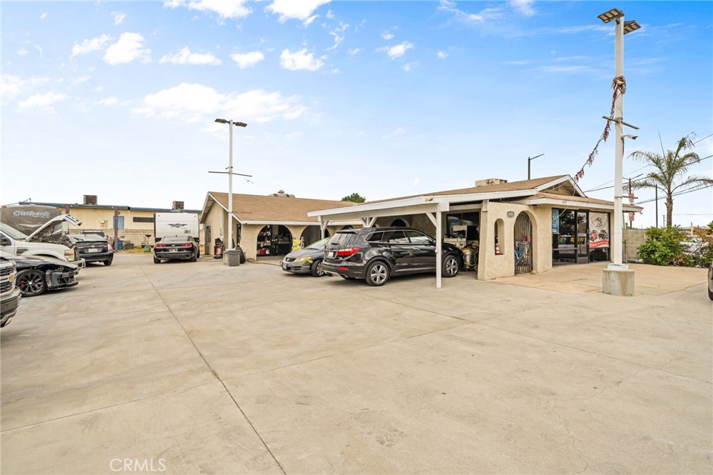 838 W Valley Boulevard, Bloomington, Ca 92316 ≪Span Style='BackgroundColor:transparent;Padding:0Px;'≫ ≪Small≫ ≪I≫ ≪/I≫ ≪/Small≫≪/Span≫ Real Estate 0184309F 674E 4A9E 80C6 2339Cabdfbf8 838 W Valley Boulevard, Bloomington, Ca 92316 ≪Span Style='BackgroundColor:transparent;Padding:0Px;'≫ ≪Small≫ ≪I≫ ≪/I≫ ≪/Small≫≪/Span≫