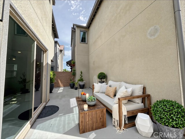7457 Channel View Street, Chino CA: https://media.crmls.org/medias/01844095-5658-4501-b953-a02bb0f0dcd2.jpg