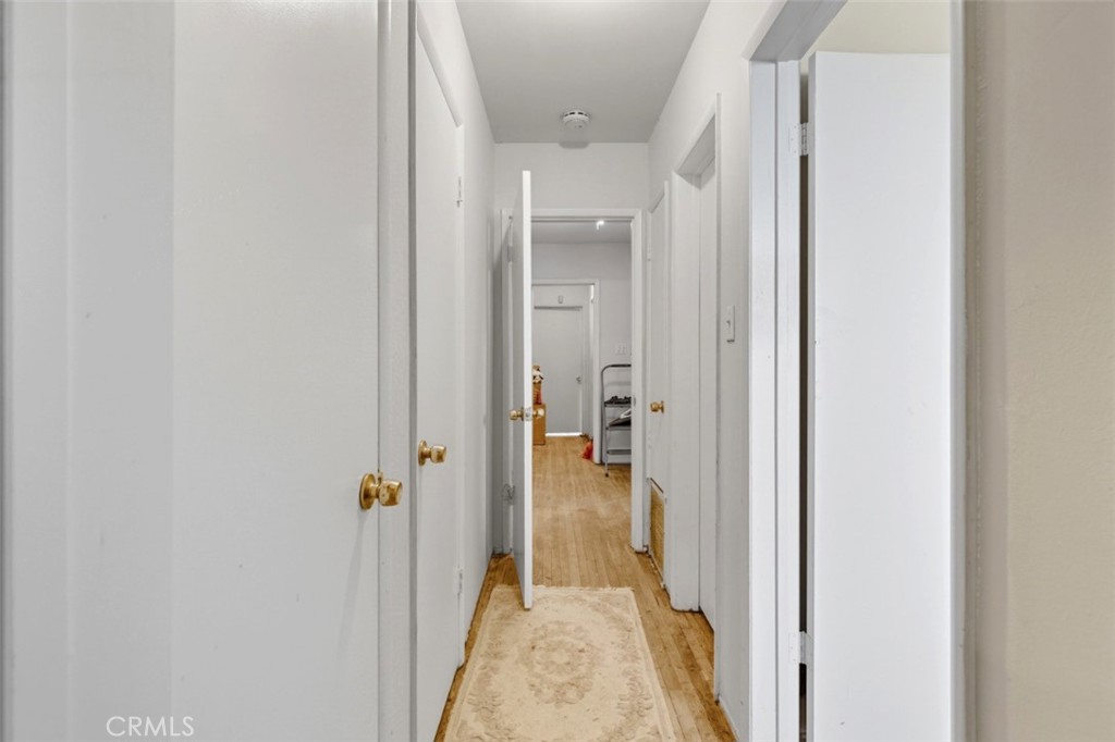 MLS #IV25217541 image #30