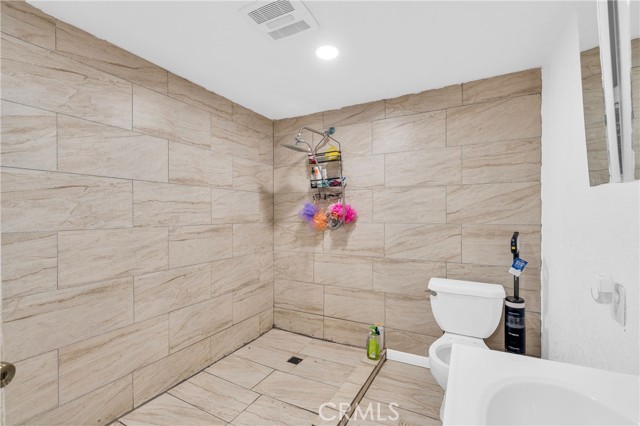 Detail Gallery Image 50 of 72 For 851 S Acacia Ave, Rialto,  CA 92376 - 4 Beds | 2 Baths