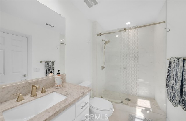 Detail Gallery Image 28 of 52 For 36 via Rubino, Newport Coast,  CA 92657 - 4 Beds | 4/1 Baths