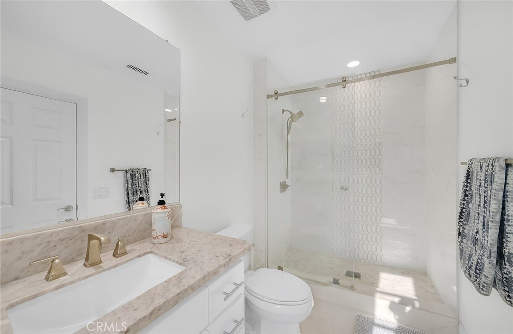 MLS #OC25263952 image #28