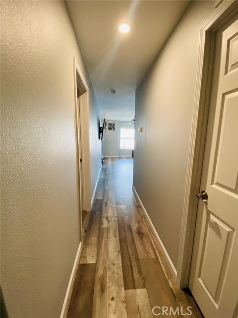 12700 Elliott, El Monte, CA, 91731 12700 Elliott, El Monte, CA, 91731