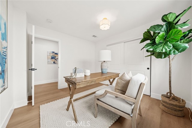 Detail Gallery Image 26 of 61 For 13802 Margene, Irvine,  CA 92620 - 5 Beds | 4 Baths