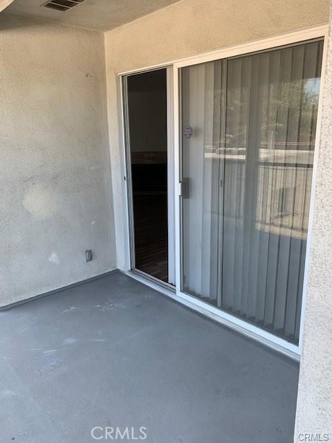 Detail Gallery Image 15 of 16 For 923 E Ocean Bld #7,  Long Beach,  CA 90802 - 2 Beds | 2 Baths