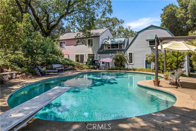 Detail Gallery Image 2 of 68 For 1940 Westlake Dr, Kelseyville,  CA 95451 - 3 Beds | 3/1 Baths