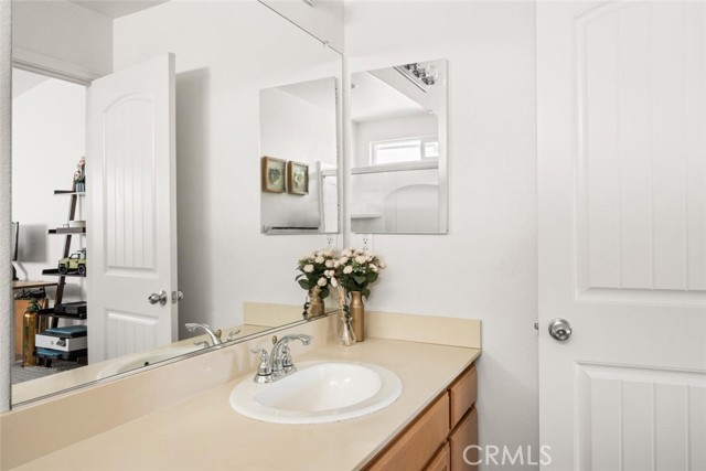 3192 Sawyers Bar Lane, Chico CA: https://media.crmls.org/medias/0184bc1f-c19d-4f5e-92c7-5d9be09189be.jpg