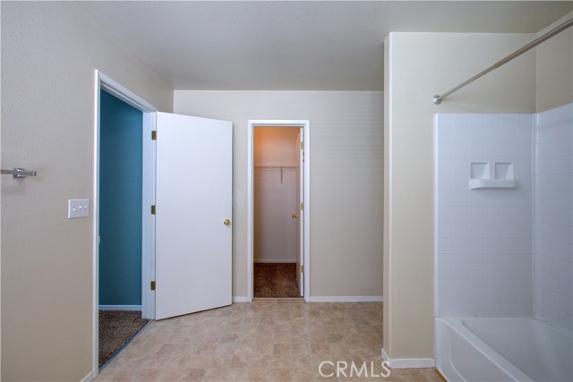 Detail Gallery Image 31 of 43 For 3751 Morning Glory Ave, Merced,  CA 95348 - 3 Beds | 2/1 Baths