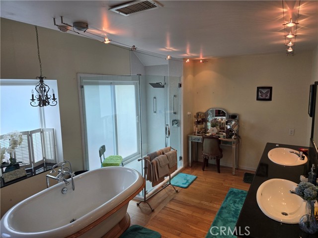 Detail Gallery Image 26 of 39 For 6233 Orion Ave, Van Nuys,  CA 91411 - – Beds | – Baths