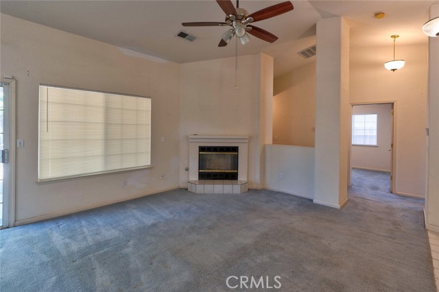 Detail Gallery Image 12 of 49 For 205 Clipper Ct, Atwater,  CA 95301 - 3 Beds | 2 Baths