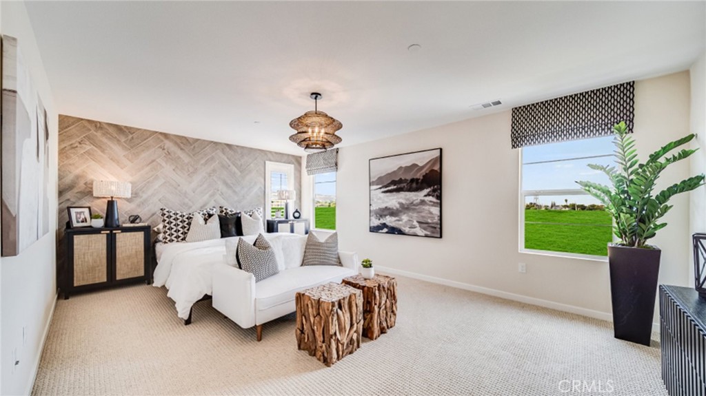 MLS #SW25214449 image #12