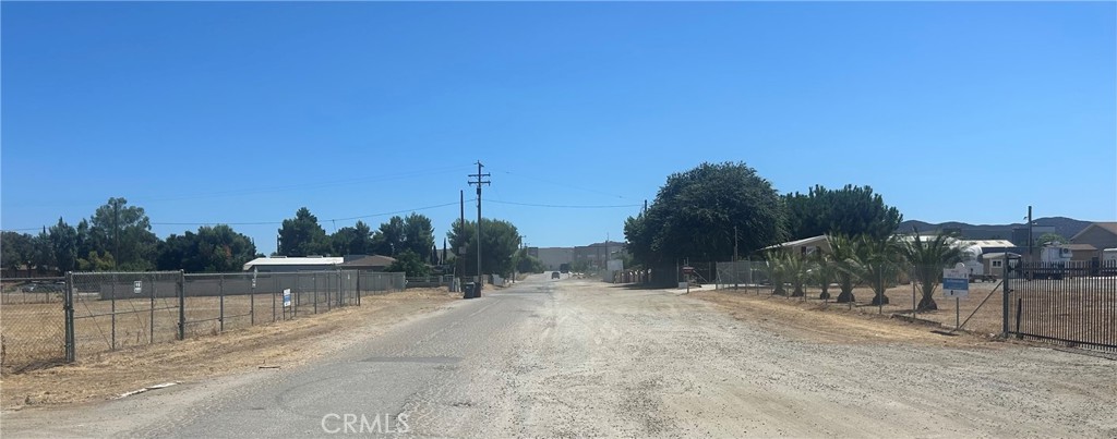 MLS #OC24165183 image #8