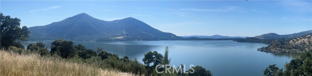 Front Image Thumbnail for CRLC26115412