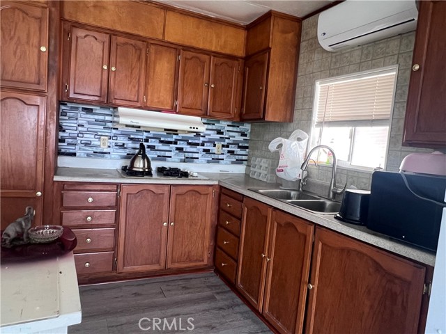 1441 Paso Real Avenue, Rowland Heights CA: https://media.crmls.org/medias/01851ef0-ff93-44b2-81aa-d944d1759af2.jpg