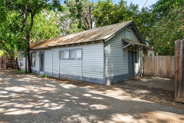 1326 Mulberry Street, Chico CA: https://media.crmls.org/medias/018520b0-3a72-4a3d-bb8c-9fc924710b6e.jpg