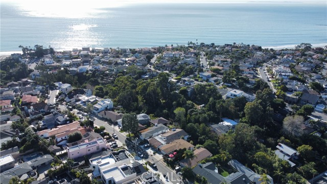 Detail Gallery Image 43 of 44 For 208 W Avenida San Antonio, San Clemente,  CA 92672 - 3 Beds | 3 Baths