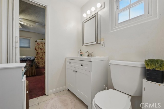 Detail Gallery Image 11 of 26 For 13355 Beaver St, Sylmar,  CA 91342 - – Beds | – Baths