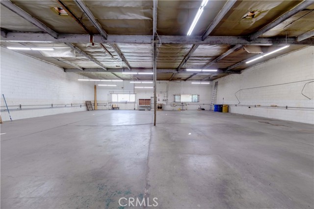 Image 2 of 15 For 8416 Secura Way
