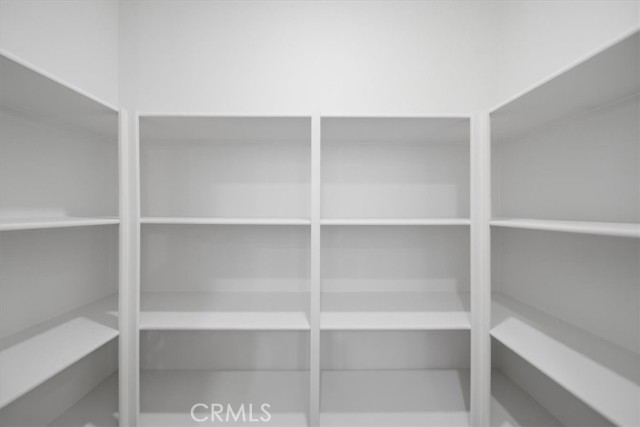 Detail Gallery Image 10 of 26 For 4822 W Beltramo Ranch Rd, Moorpark,  CA 93021 - 4 Beds | 3 Baths