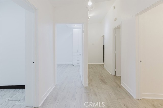 Detail Gallery Image 22 of 51 For 13631 Eldridge Ave, Sylmar,  CA 91342 - 4 Beds | 3 Baths