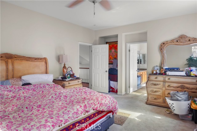 18747 West Place, Artesia CA: https://media.crmls.org/medias/01856e70-eafb-44a5-b8df-bbab0038df69.jpg