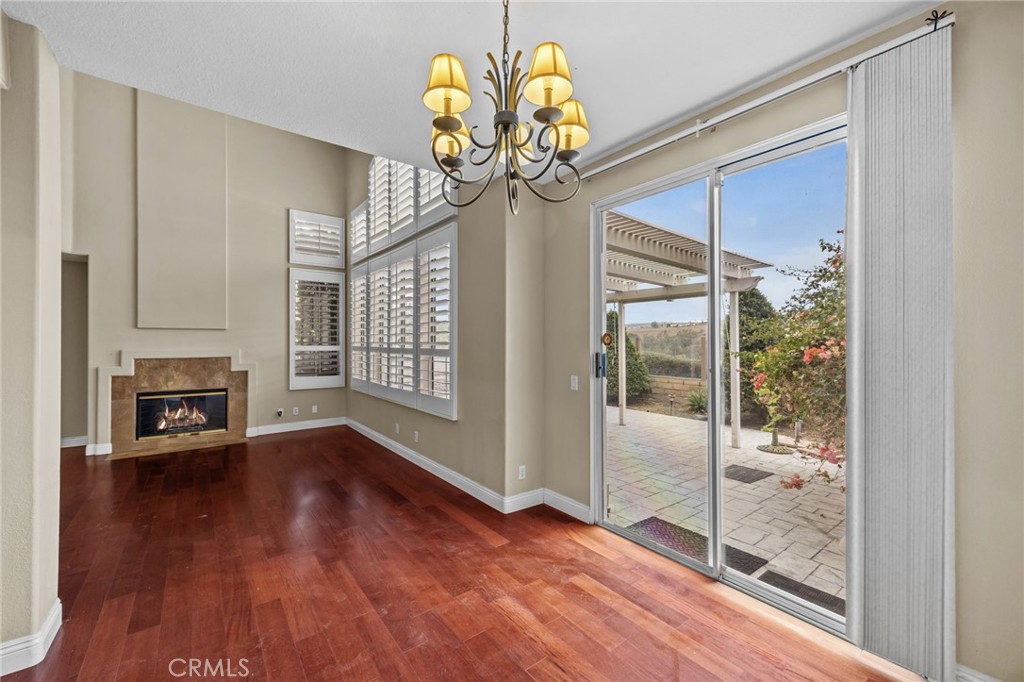 MLS #PW25273820 image #11