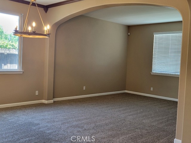 Detail Gallery Image 29 of 47 For 511 Milano Ct, Los Banos,  CA 93635 - 4 Beds | 2/1 Baths