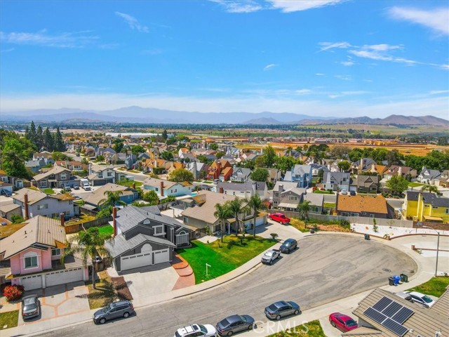 Detail Gallery Image 36 of 38 For 8052 Wendover Dr, Jurupa Valley,  CA 92509 - 4 Beds | 3 Baths