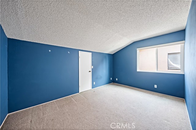 Detail Gallery Image 31 of 43 For 12004 Hart St, Cerritos,  CA 90703 - 5 Beds | 2 Baths