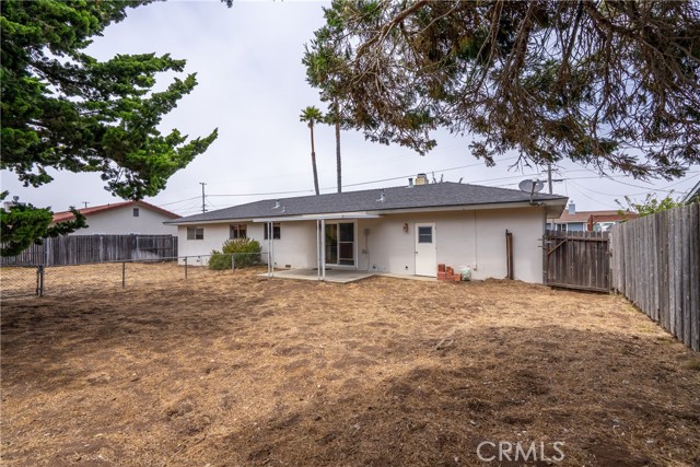 733 Manzanita Drive, Los Osos CA: https://media.crmls.org/medias/01858b01-a627-4a42-9065-65fec987ecab.jpg