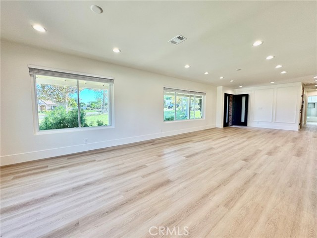 Detail Gallery Image 7 of 56 For 3024 Sonrisa Dr, Corona,  CA 92881 - 4 Beds | 3 Baths