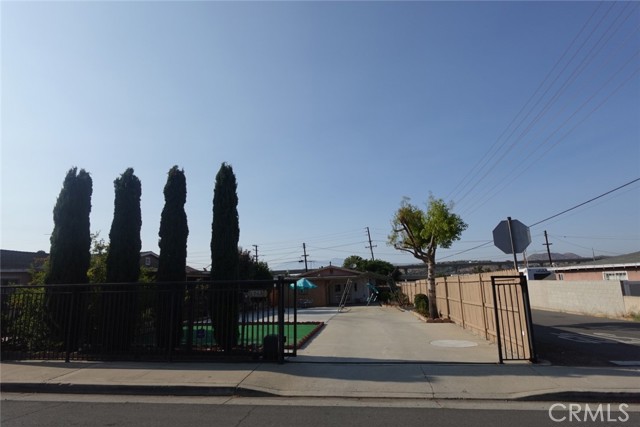 Detail Gallery Image 1 of 26 For 1063 Quarry St, Corona,  CA 92879 - 3 Beds | 1 Baths