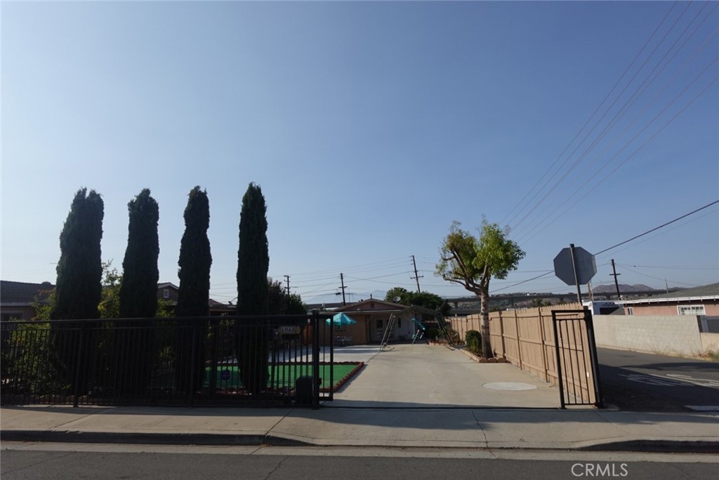 1063 Quarry Street