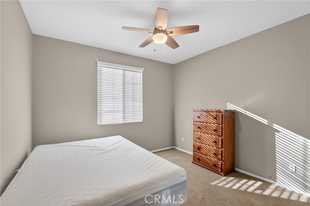 Detail Gallery Image 15 of 27 For 1159 Glenwood Ct, San Bernardino,  CA 92407 - 3 Beds | 2 Baths