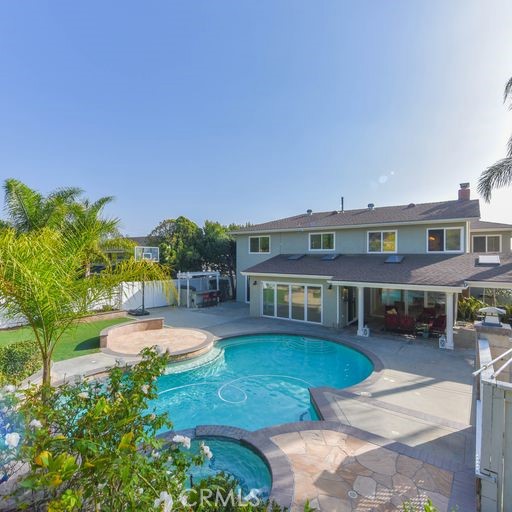 0185a2ce Da5e 4227 B87d 1f502979a560