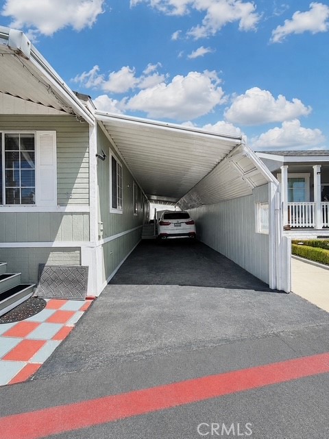 MLS #SR26183270 image #1