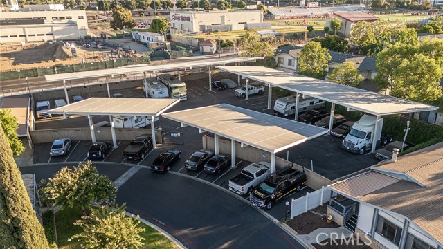 Detail Gallery Image 50 of 58 For 1550 Rimpau Ave #159,  Corona,  CA 92881 - 2 Beds | 2 Baths