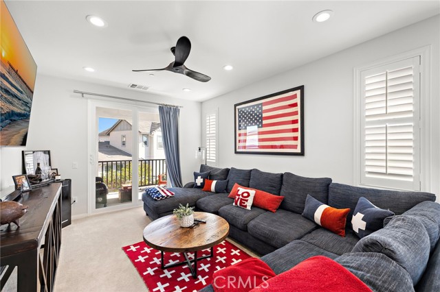 Detail Gallery Image 9 of 21 For 149 Garcilla, Rancho Mission Viejo,  CA 92694 - 2 Beds | 2/1 Baths