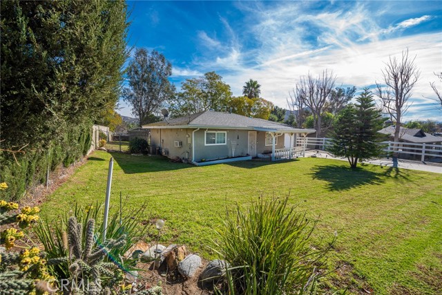 Image 2 for 3553 Temescal Ave, Norco, CA 92860