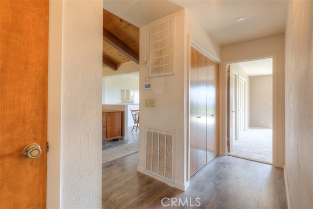 Detail Gallery Image 12 of 55 For 135 Riverview Dr, Oroville,  CA 95966 - 3 Beds | 2 Baths