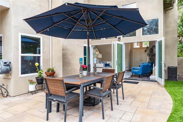 10 Sitges, Laguna Niguel CA: https://media.crmls.org/medias/0185d8f6-921b-488b-9b68-b382aaeddaf9.jpg
